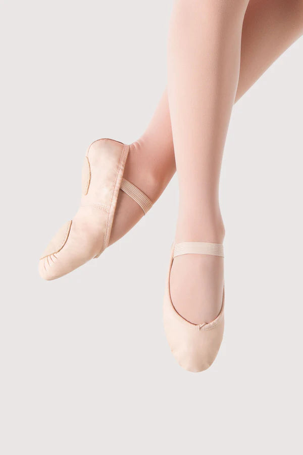 Prolite II Childs - SALMON PINK
