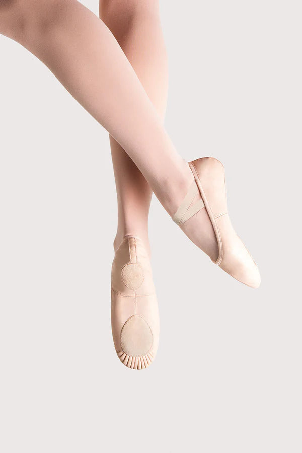 Prolite II Adults - SALMON PINK