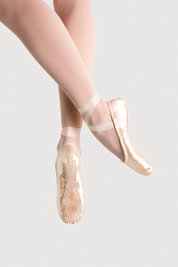 Prolite Satin Adults