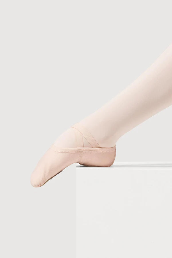 Performa Childs - THEATRICAL PINK