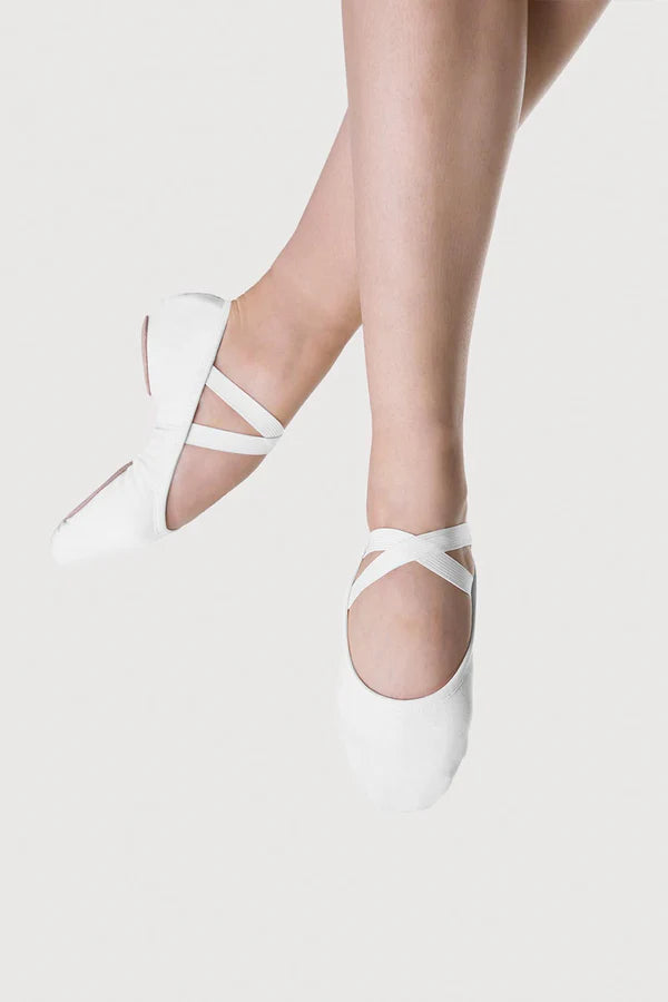 Performa Childs - WHITE