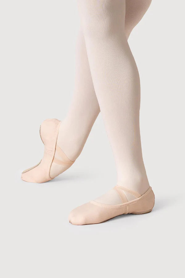 Performa Adults - THEATRICAL PINK