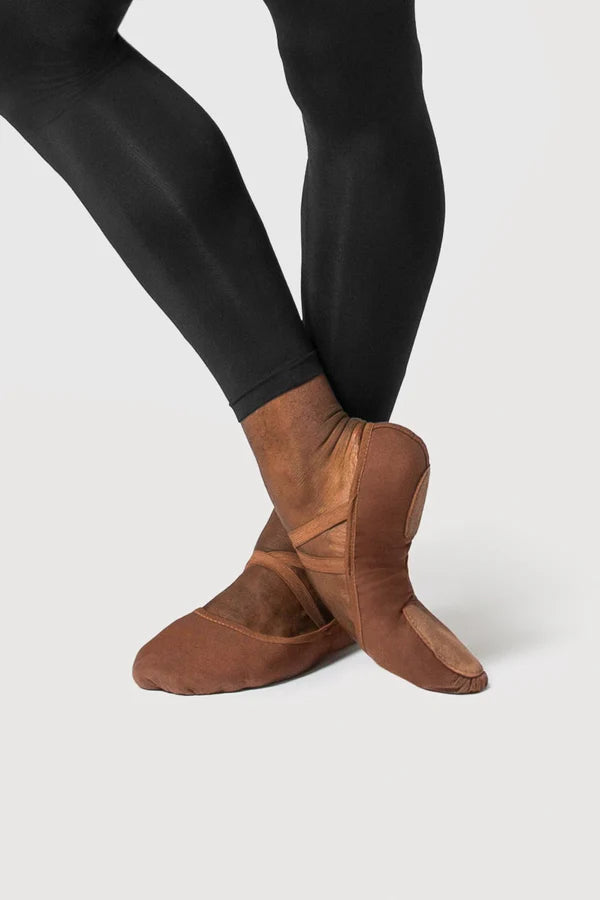 Performa Mens - COCOA