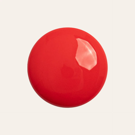 LipSense Lipstick - Blu-Red