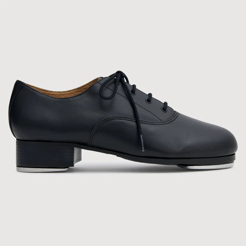 Oxford Tap Shoes Adults