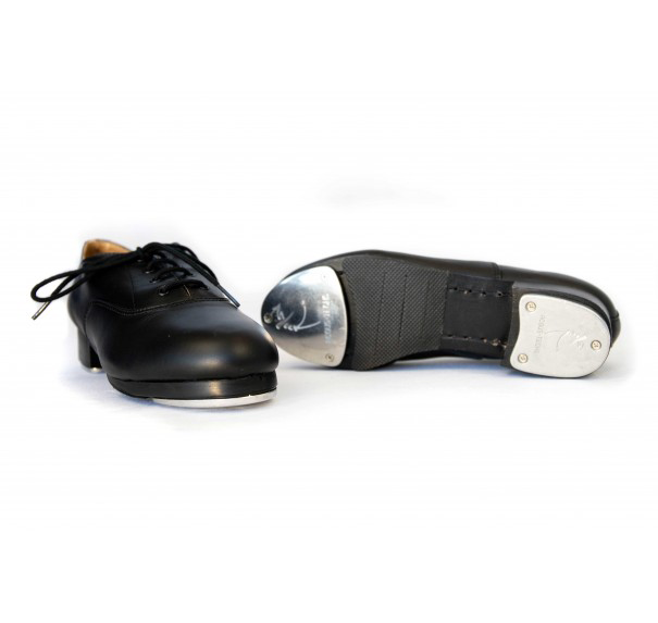 Oxford Tap Shoes Adults