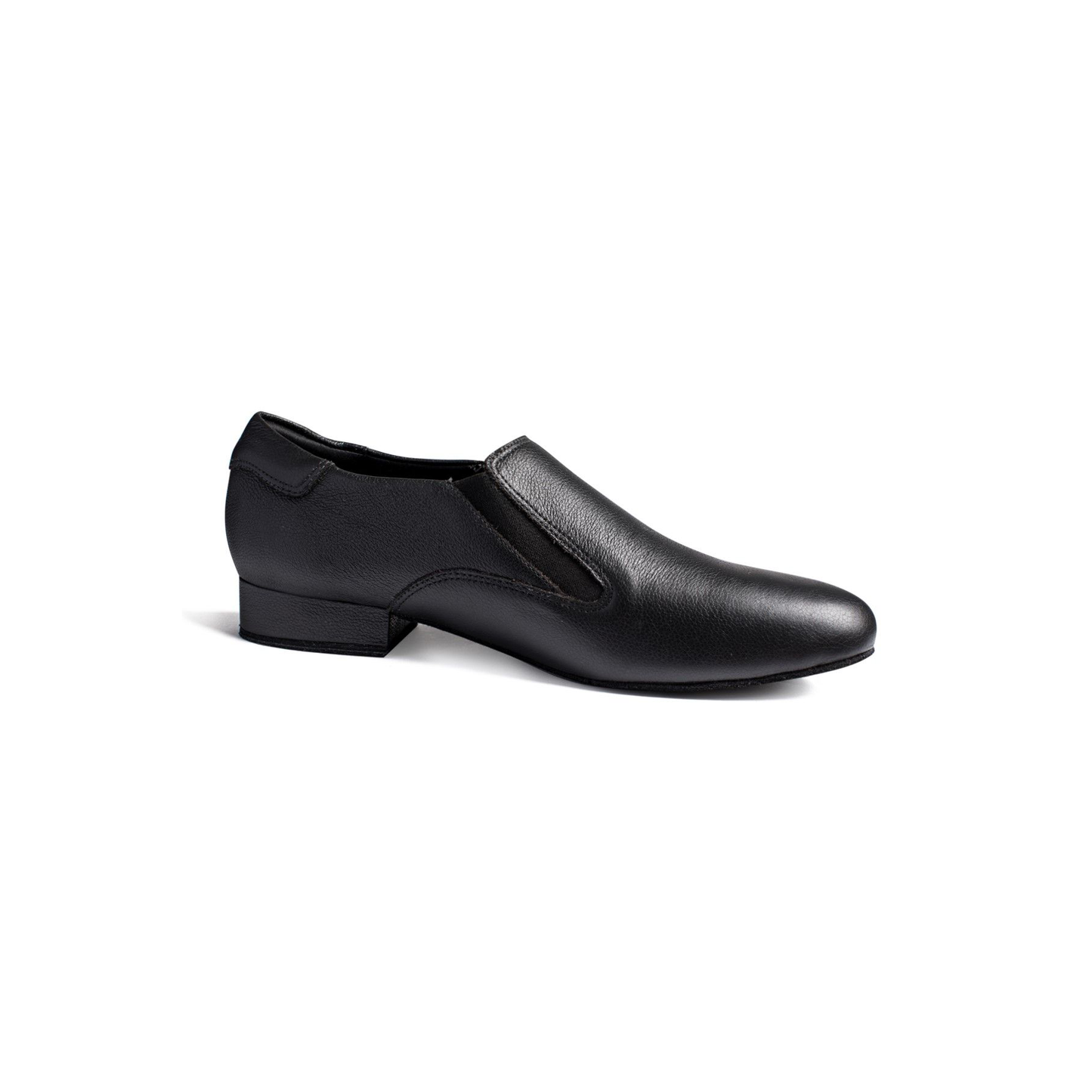 Radost Mens Ballroom Shoe