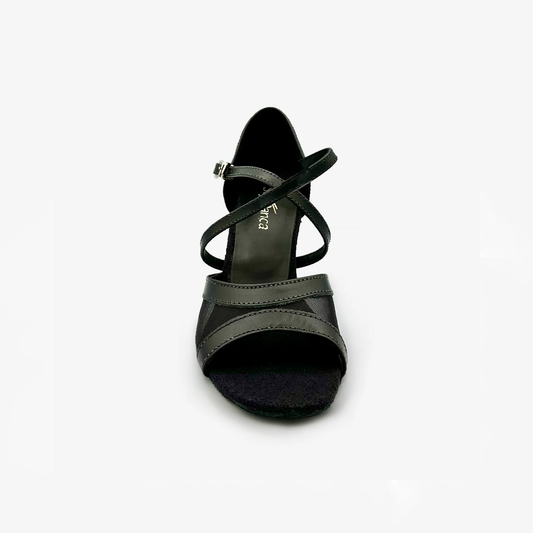 Rosa 2.5in Heel