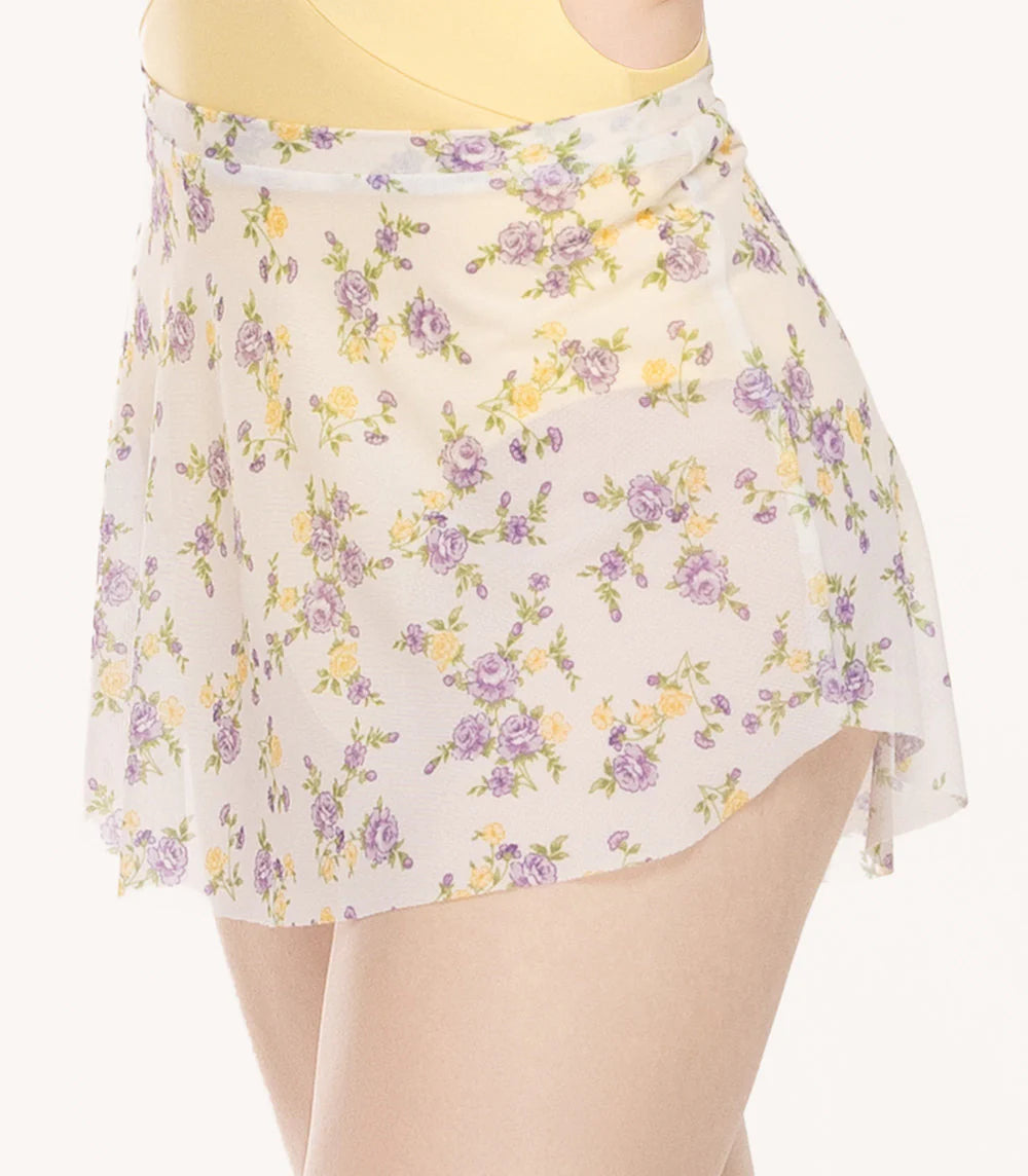 Tulip Skirt
