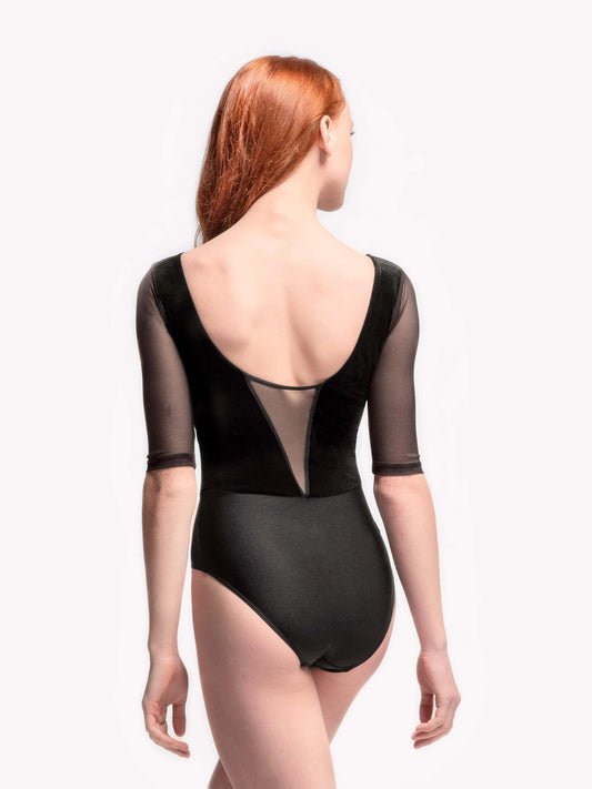 Tempe Leotard