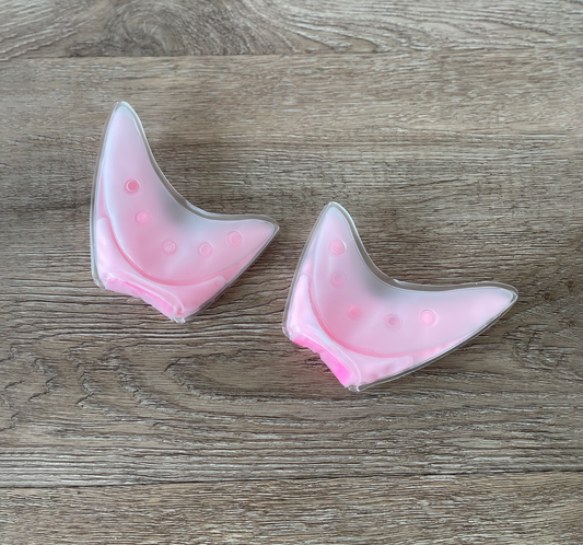 Toe Savers Elite