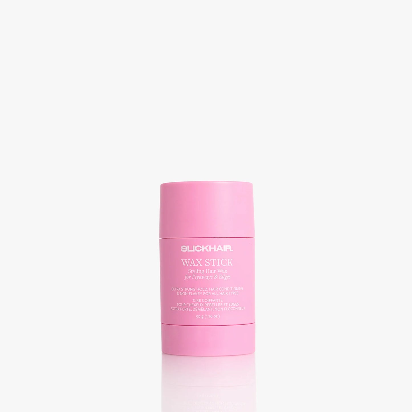 Hair Wax Stick