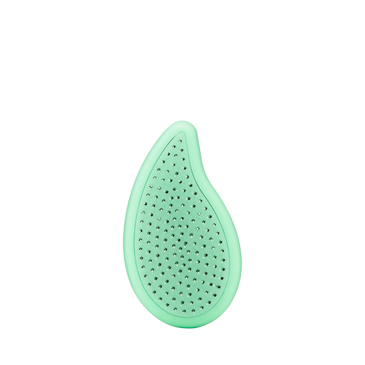 Palm Detangler with Tea Tree Oil
