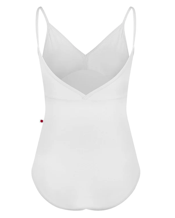 Daria Leotard Adults