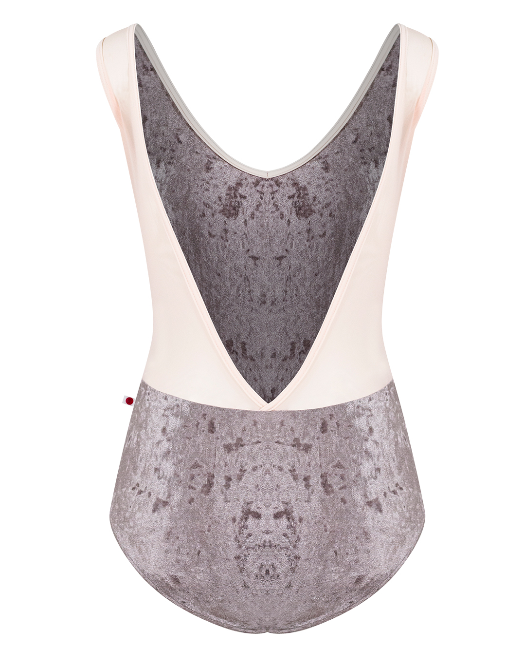 Gina Leotard Adults