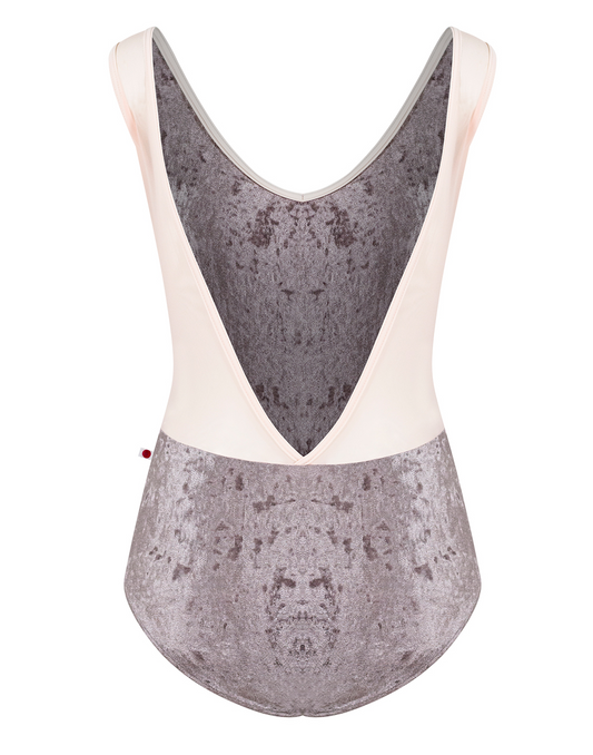 Gina Leotard Adults