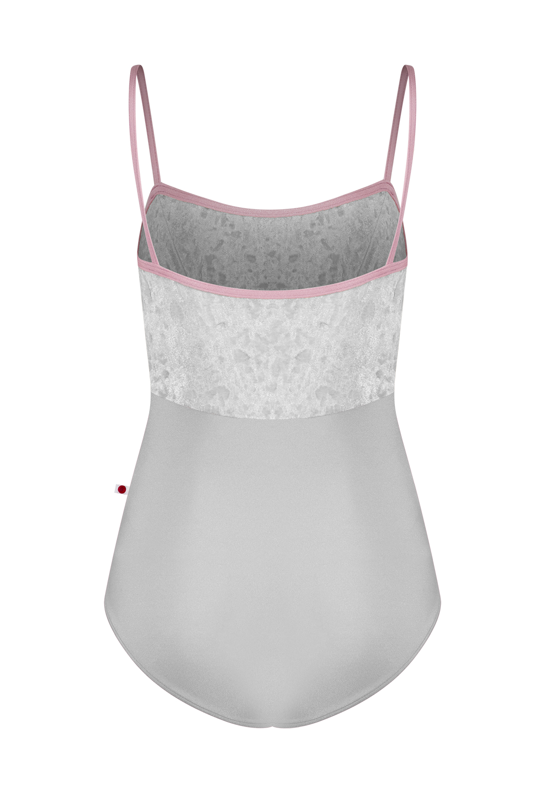 Denise Leotard Adults