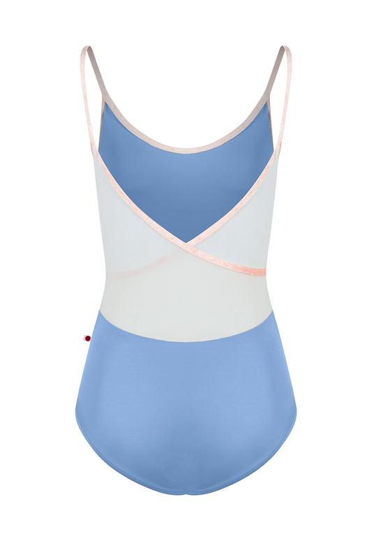 Fiona Leotard Adults