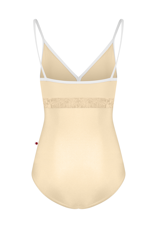 Zoe Leotard Adults