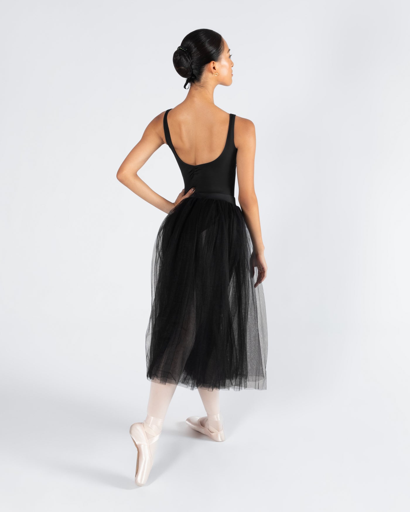 Romantic Tutu Adults