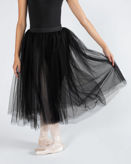 Romantic Tutu Adults