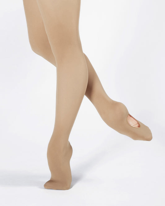 Essential Convertible Tight Childs