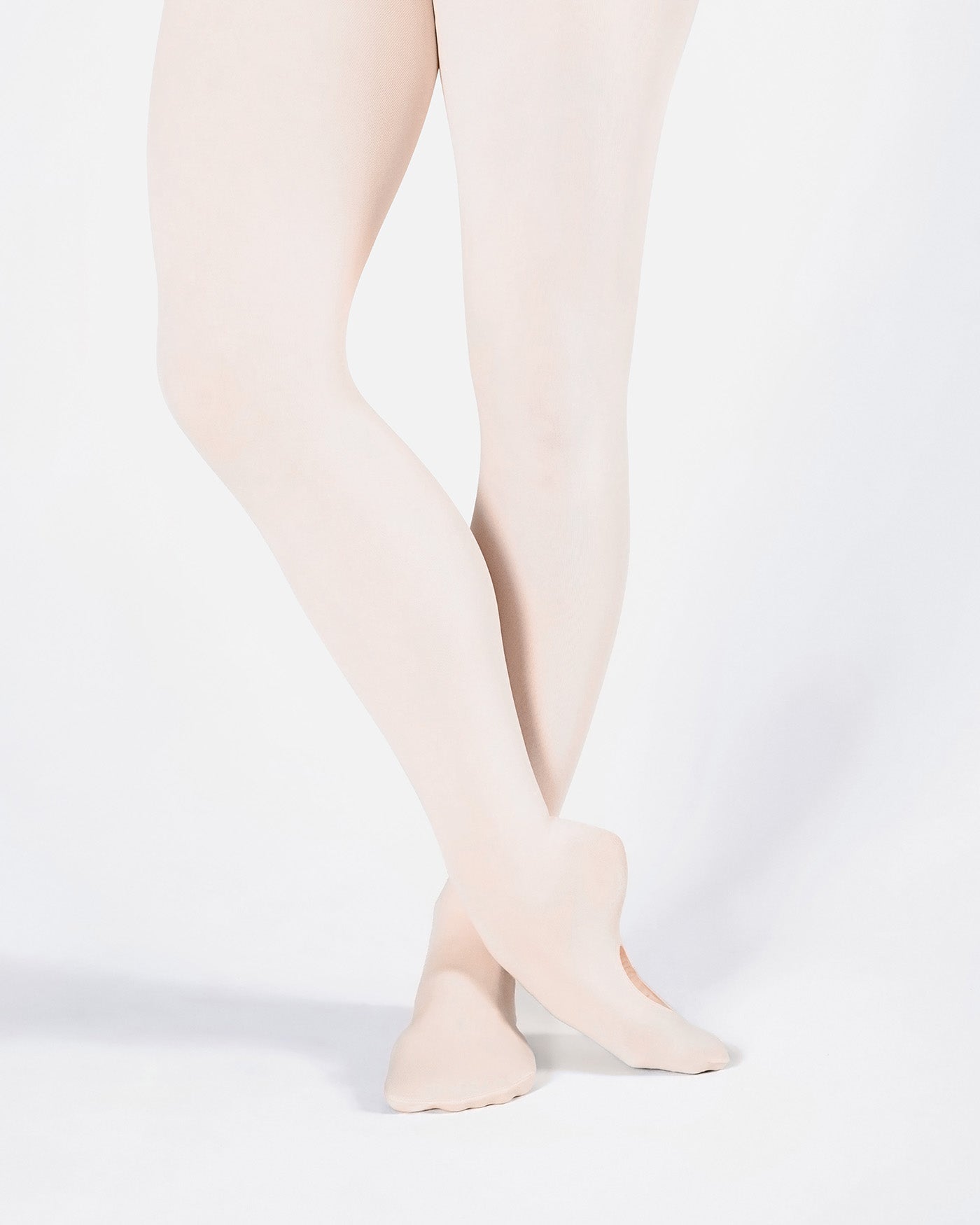 Essential Convertible Tight Adults