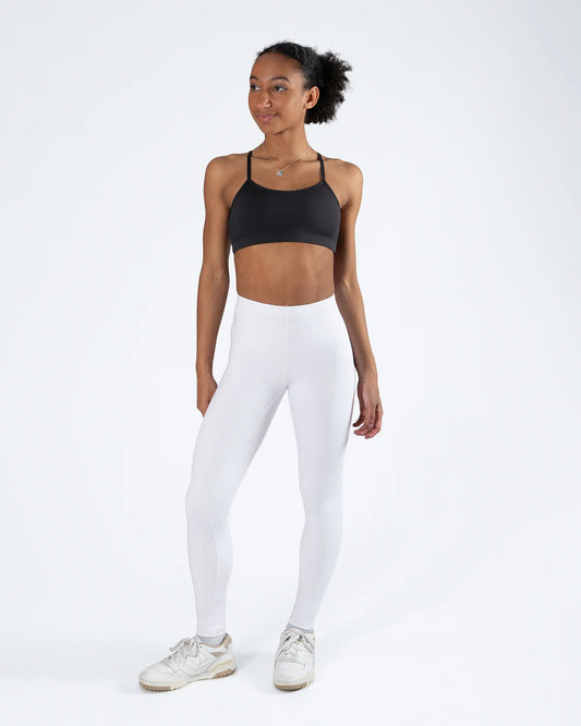 Oakley Legging Adults