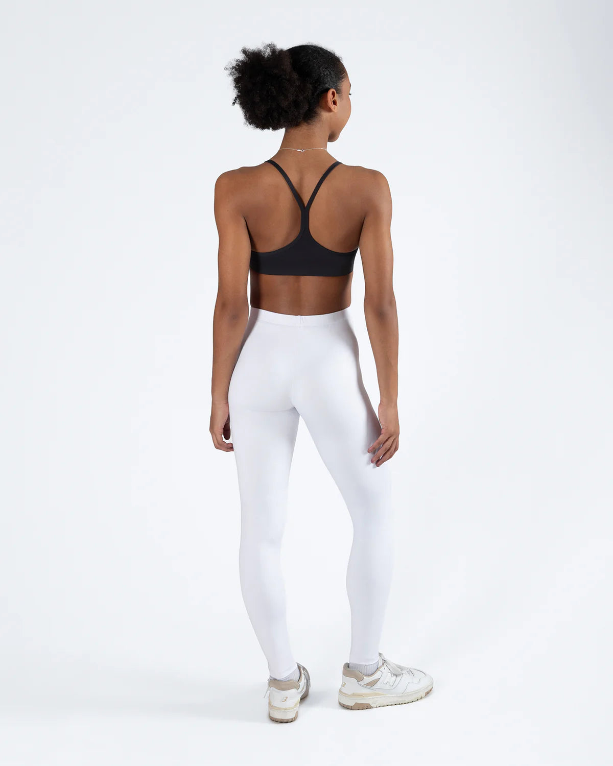 Oakley Legging Adults