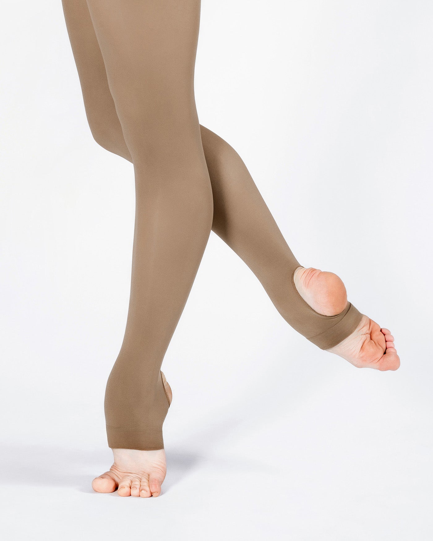 Classic Stirrup Tight Childs