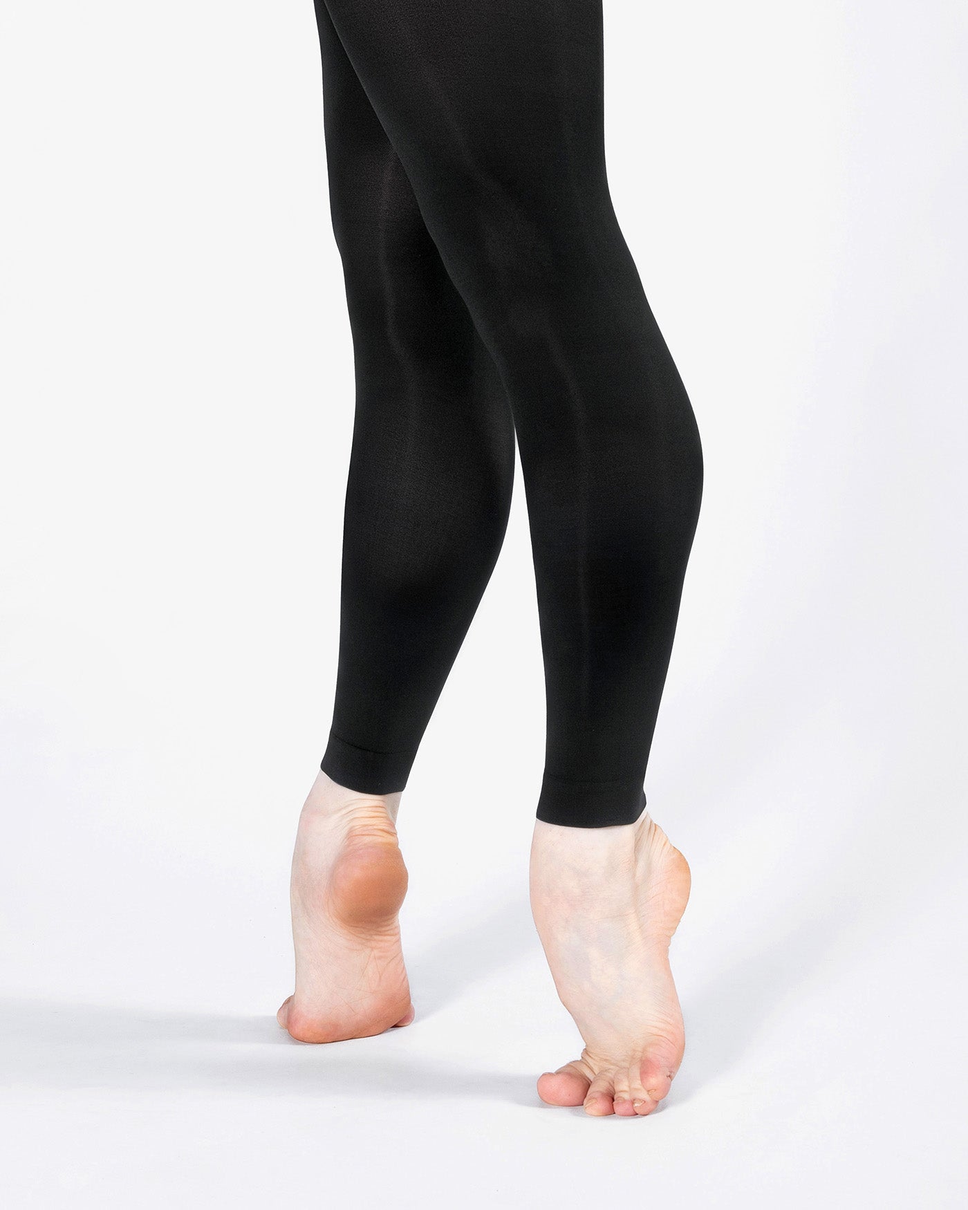 Classic Footless Tight Childs