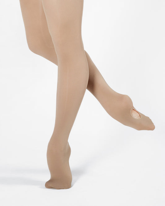 Classic Convertible Tight Adults
