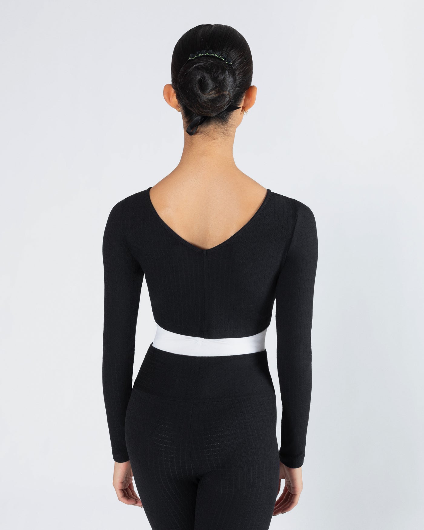 Zara Crossover Adults