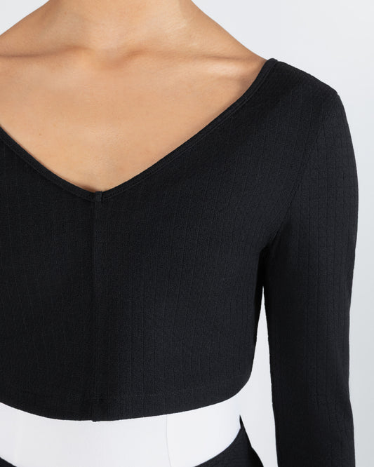 Zara Crossover Adults
