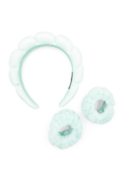 Slay the Day Spa Set