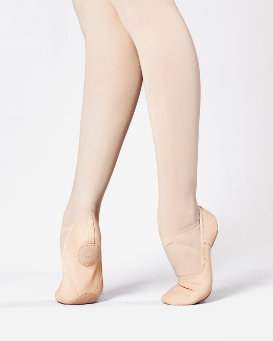 Revelation Pro Fit Childs - PINK
