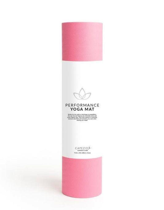 Yoga Mat