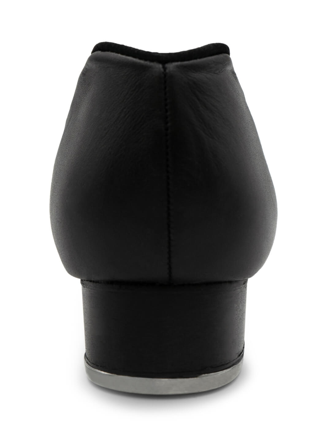 Cadence Tap Shoe Adults