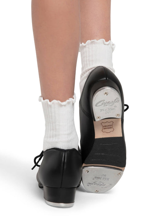 Cadence Tap Shoe Childs