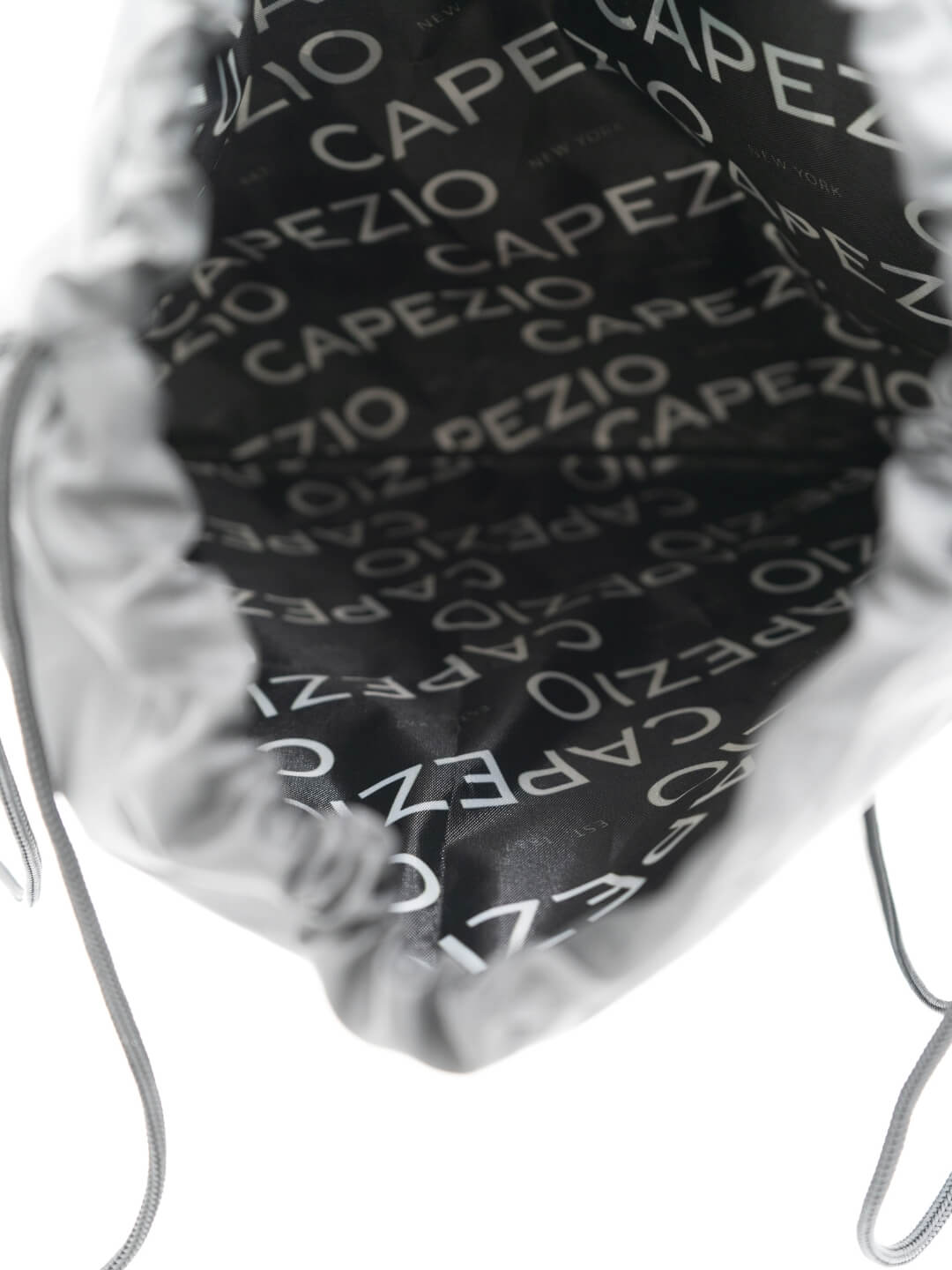Eat Sleep Dance Drawstring Bag
