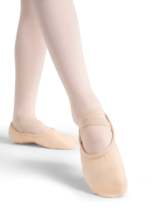 Hanami Canvas Childs - LIGHT PINK