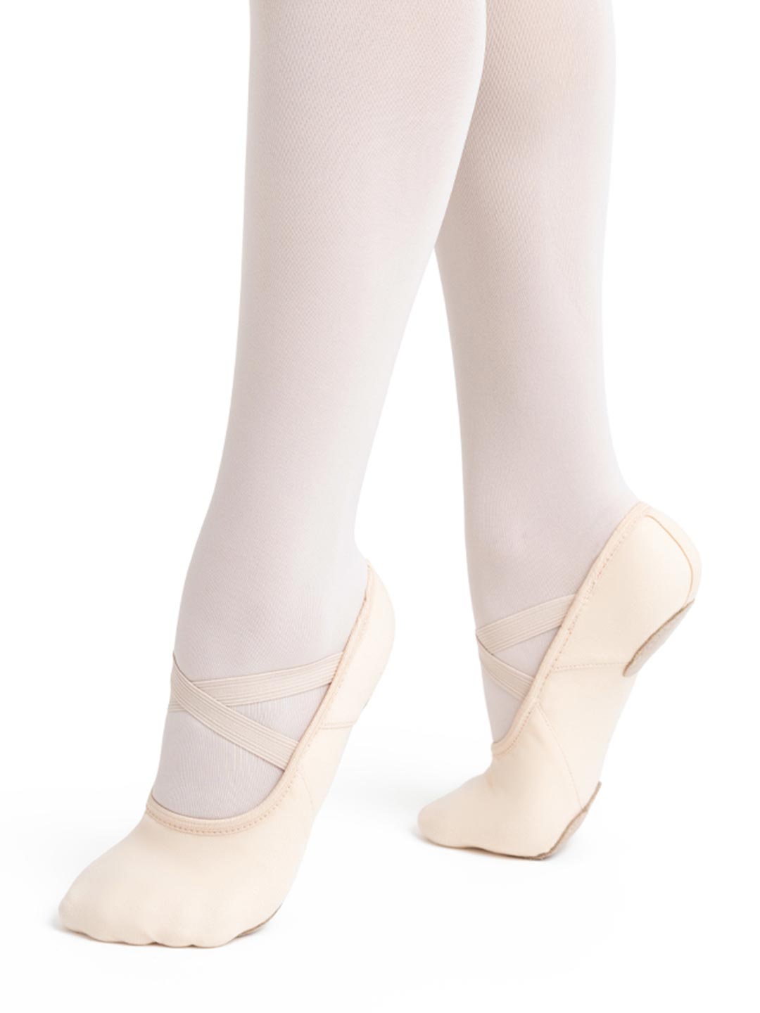 Hanami Canvas Adults - LIGHT PINK