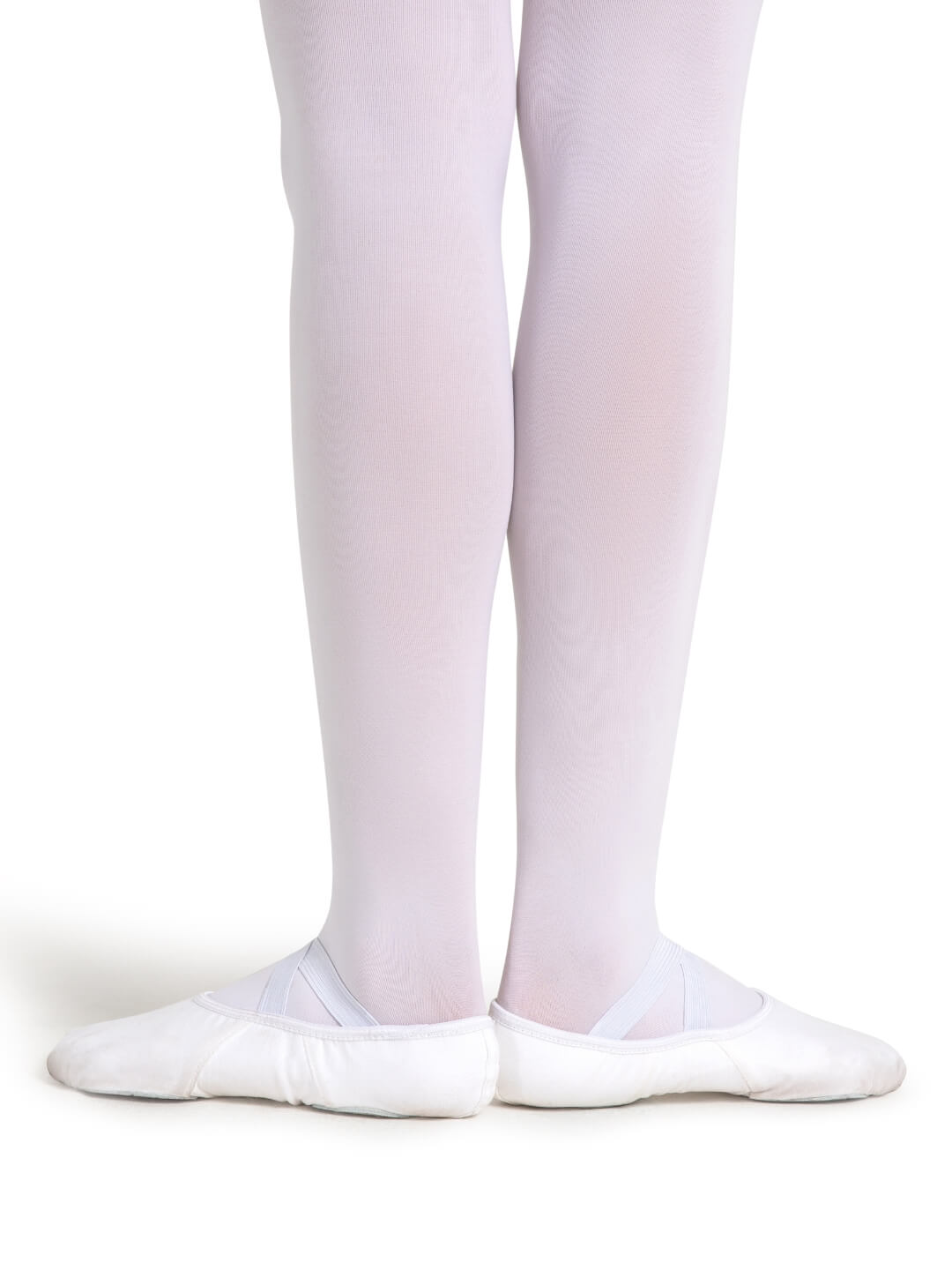 Hanami Canvas Adults - WHITE