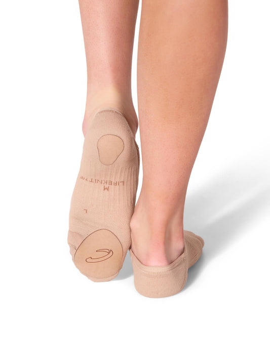 Lifeknit Ballet Sox