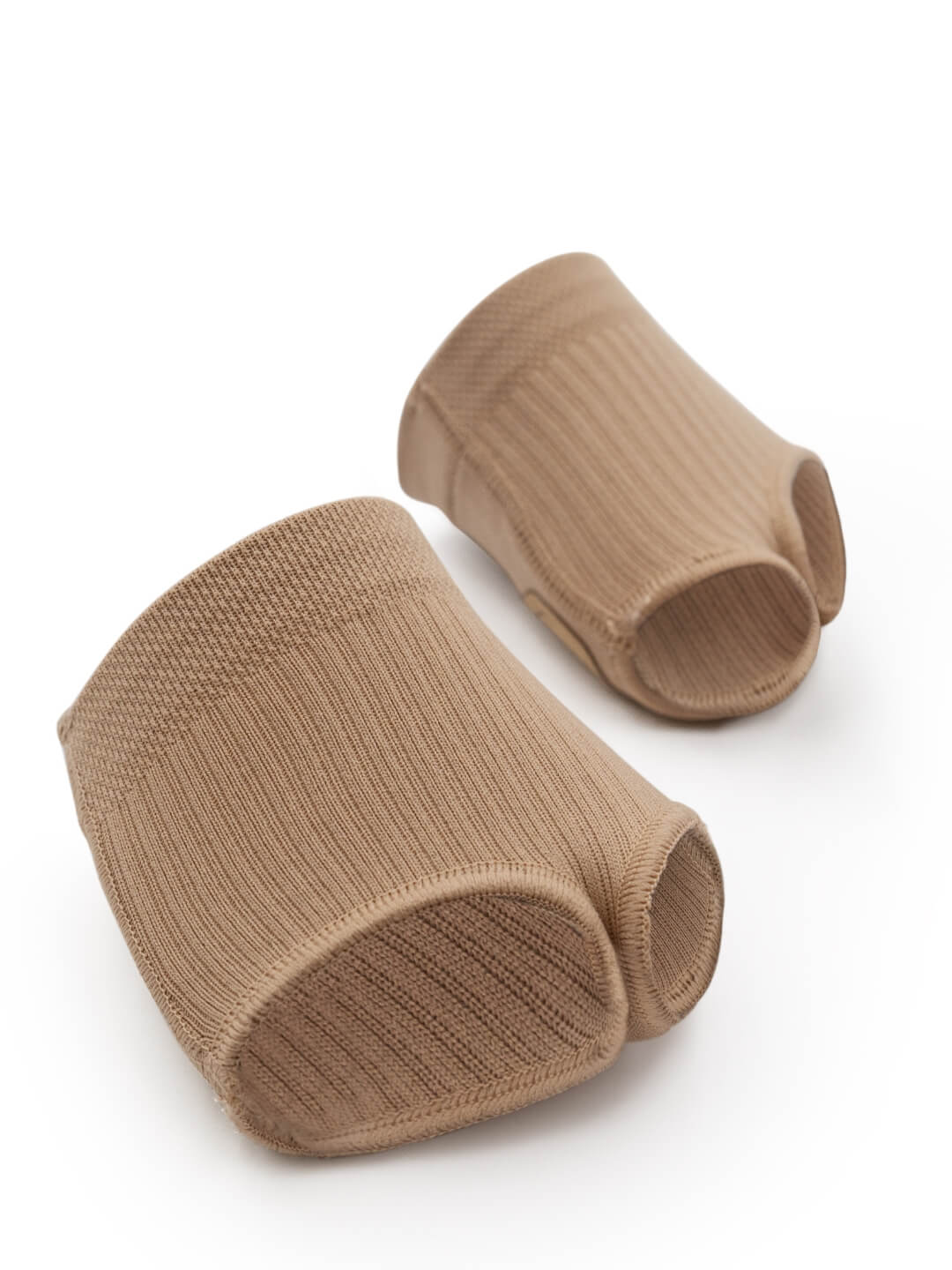 LifeKnit Footundeez