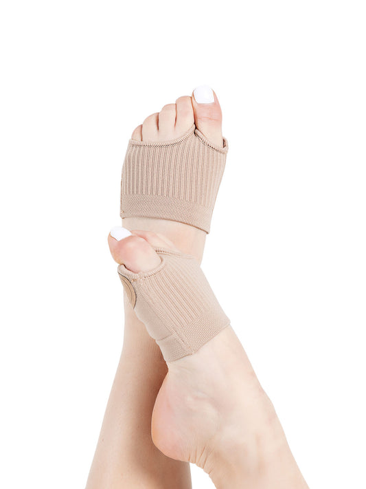 LifeKnit Footundeez