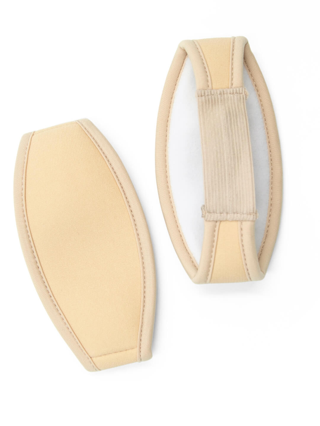 Miniflex Knee Pads
