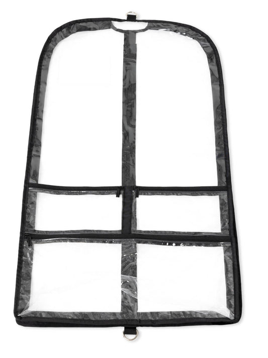 Garment Bag