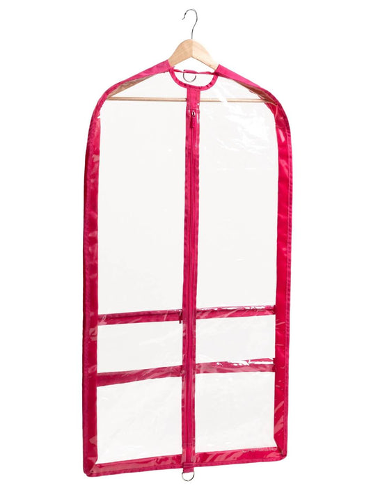 Garment Bag