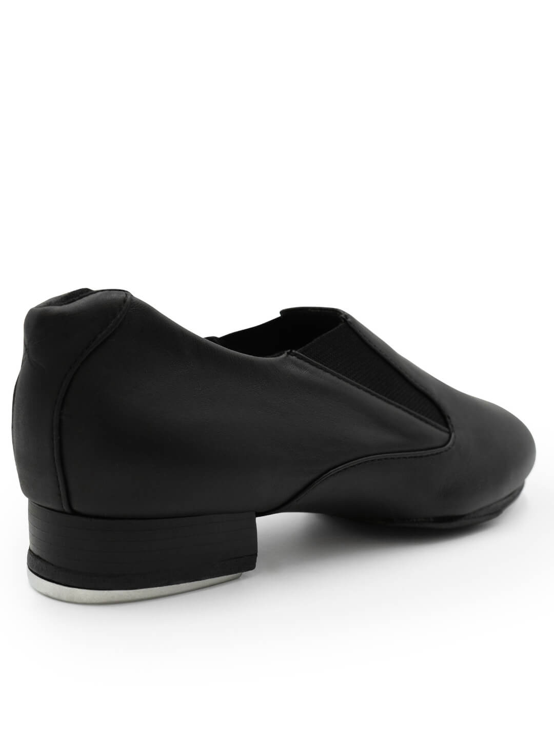 Riff Slip-On Tap Adults